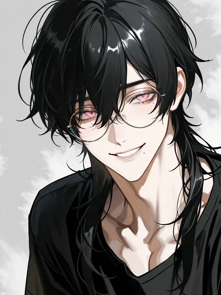 KuroSuke의 お隣さんの真っ白キャンバス