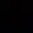 잭