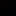 잭