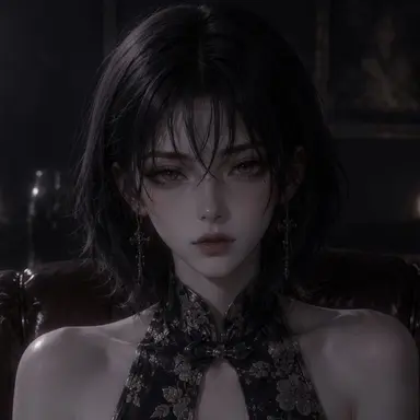 Profile image of 메이링