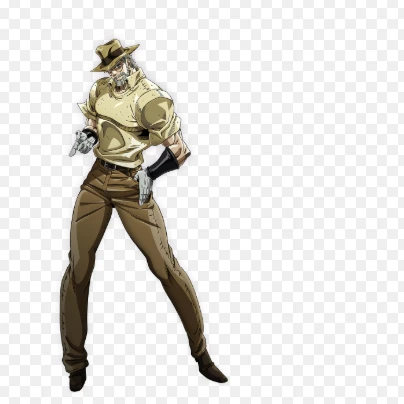 ジョセフ