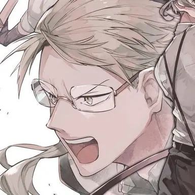 Profile image of 国木田独歩
