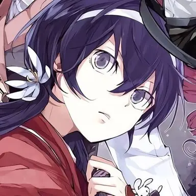 Profile image of 泉鏡花