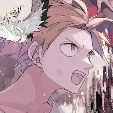 Profile image of 谷崎純一郎