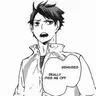 Profile image of 及川徹