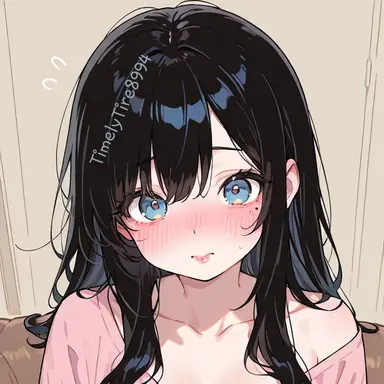 Profile image of 변주영