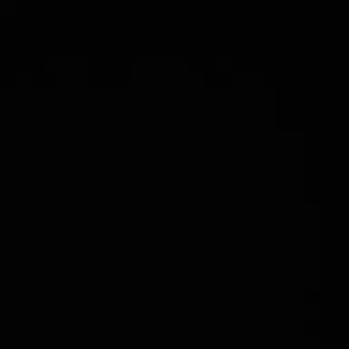 Profile image of 비서