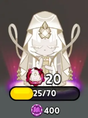 GroggyQuake1242의 갑자기 친구들이 날 오해했다