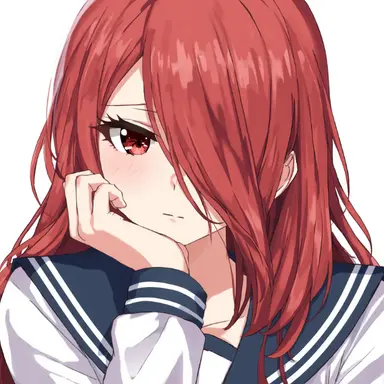 Profile image of Suzu