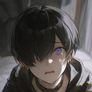 Profile image of イヴ