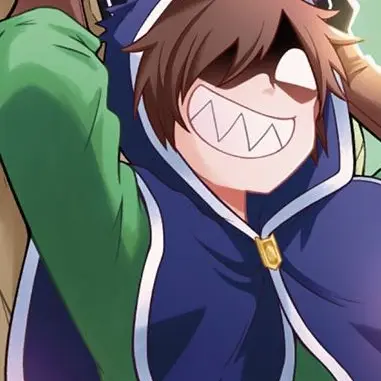 Profile image of ゾム
