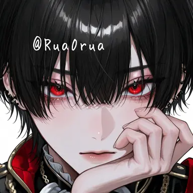 Profile image of アル