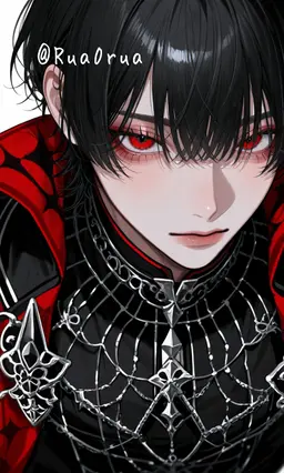 Profile image of アル