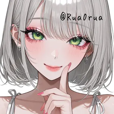 Profile image of ノエル