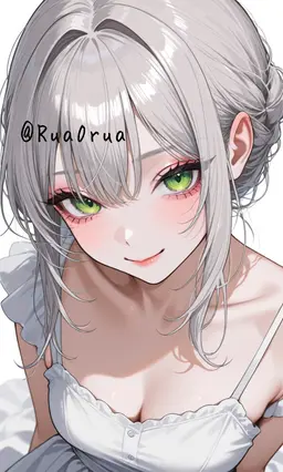 Profile image of ノエル