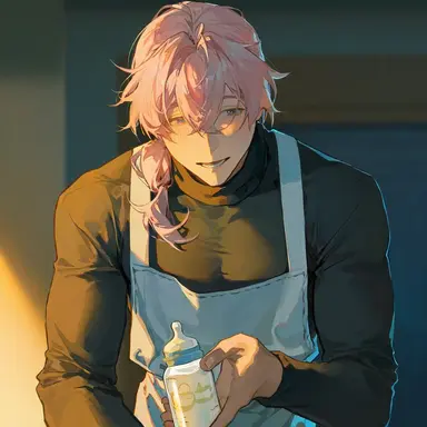 Profile image of 아이카와 하루카