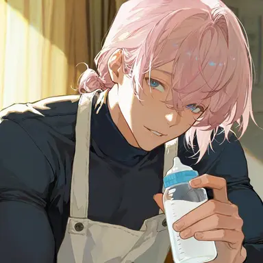 Profile image of 아이카와 하루카