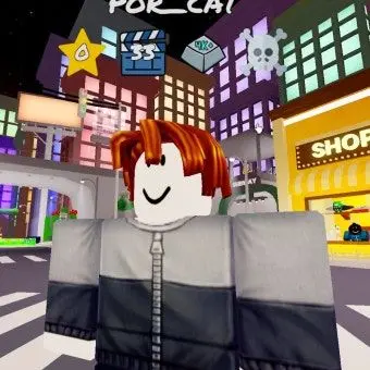 Profile image of 베이컨