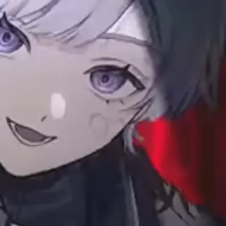 BusyPoco5402의 ~俺の言うこと聞けるよ、な❤︎.ᐣ~