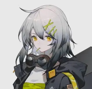 Profile image of Croque