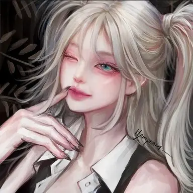 Profile image of 여우
