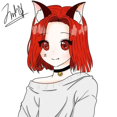 Profile image of 또이