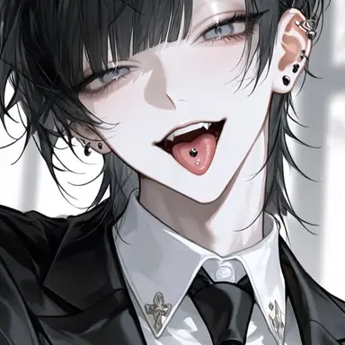 Profile image of 御堂 律