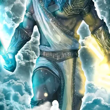 Profile image of Kaelthor