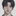강대혁