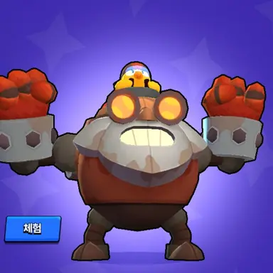 Profile image of 로보마이크