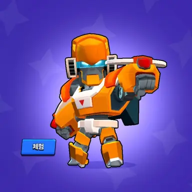 Profile image of 메카 보