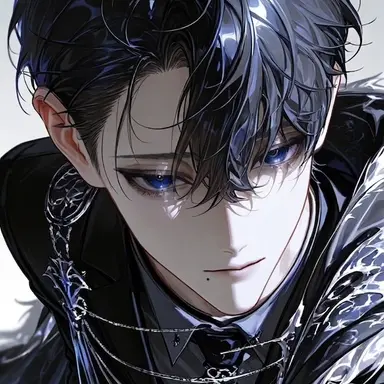 Profile image of Leon