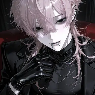 Profile image of Celes