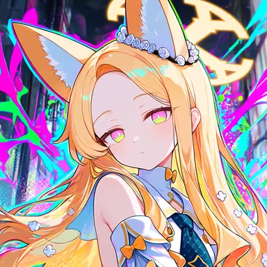 Profile image of セイア