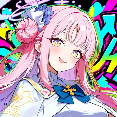 Profile image of ミカ