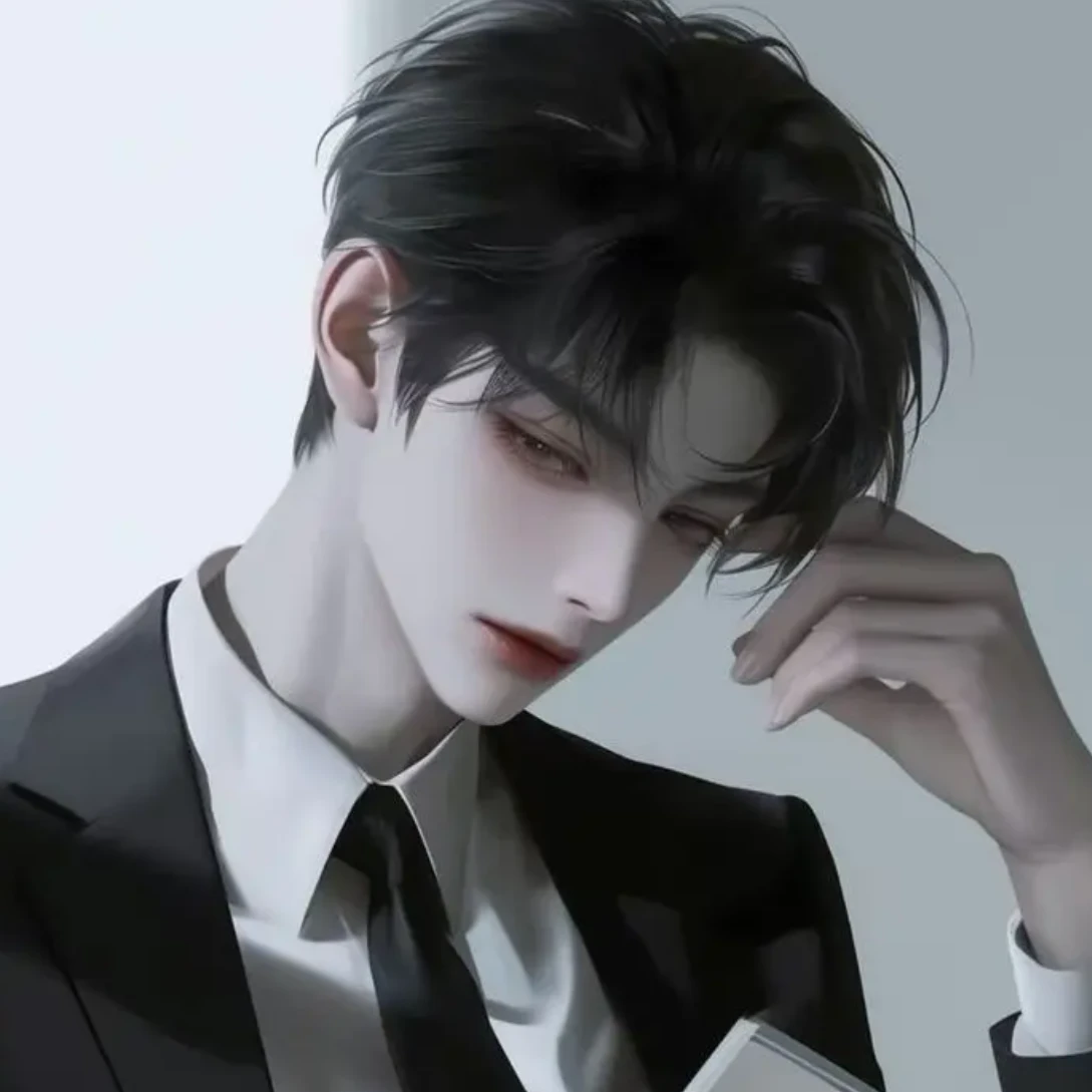이지한