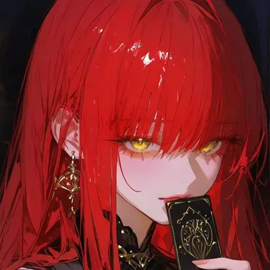 Profile image of 이서현