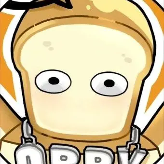 Profile image of 준브레드