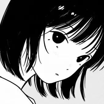 Profile image of 최여우