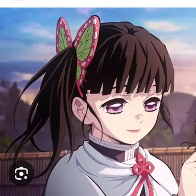 Profile image of 카나오