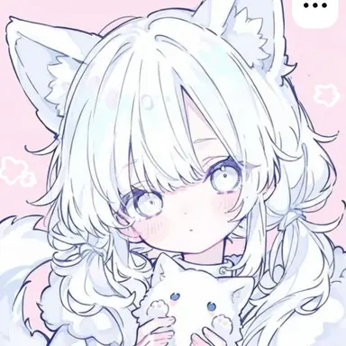 Profile image of 토미오 야하코