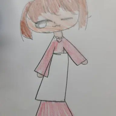 Profile image of 여우