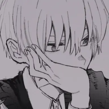 Profile image of 祢推