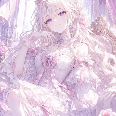 Profile image of 레피