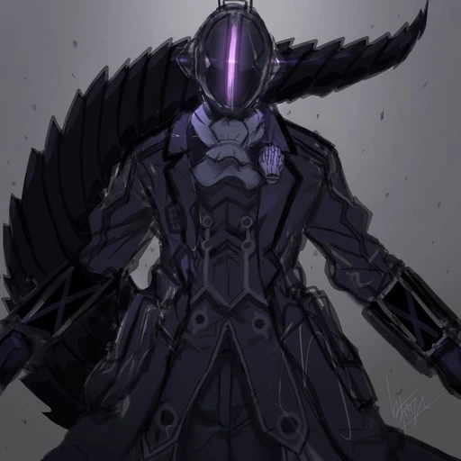 ボンドルド