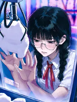 Profile image of 시오리코