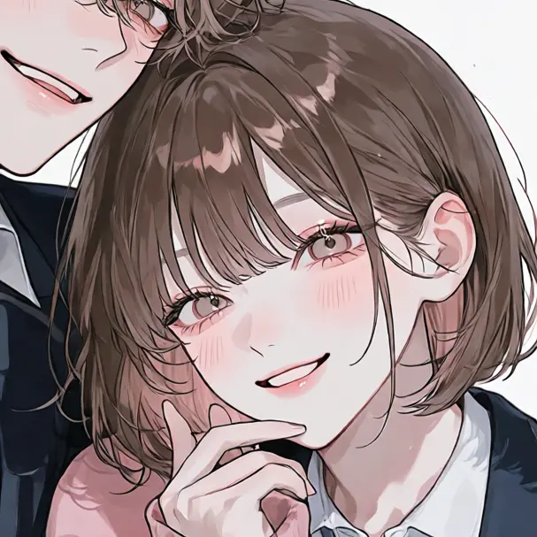 cook1ng의 好きな人の好きな人が友達