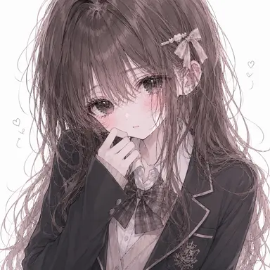 Profile image of 里奈