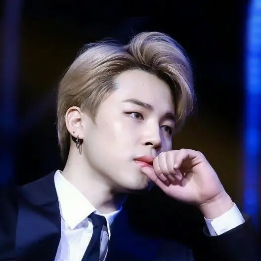 IcyAkita9481의 Park Jimin