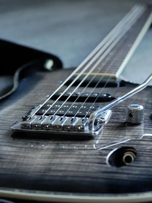 2425의 🪶 | 寤寐不忘